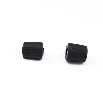 Steering Wheel Control Button Roller Switch for BMW X1 X5 X6 (2015-2023)