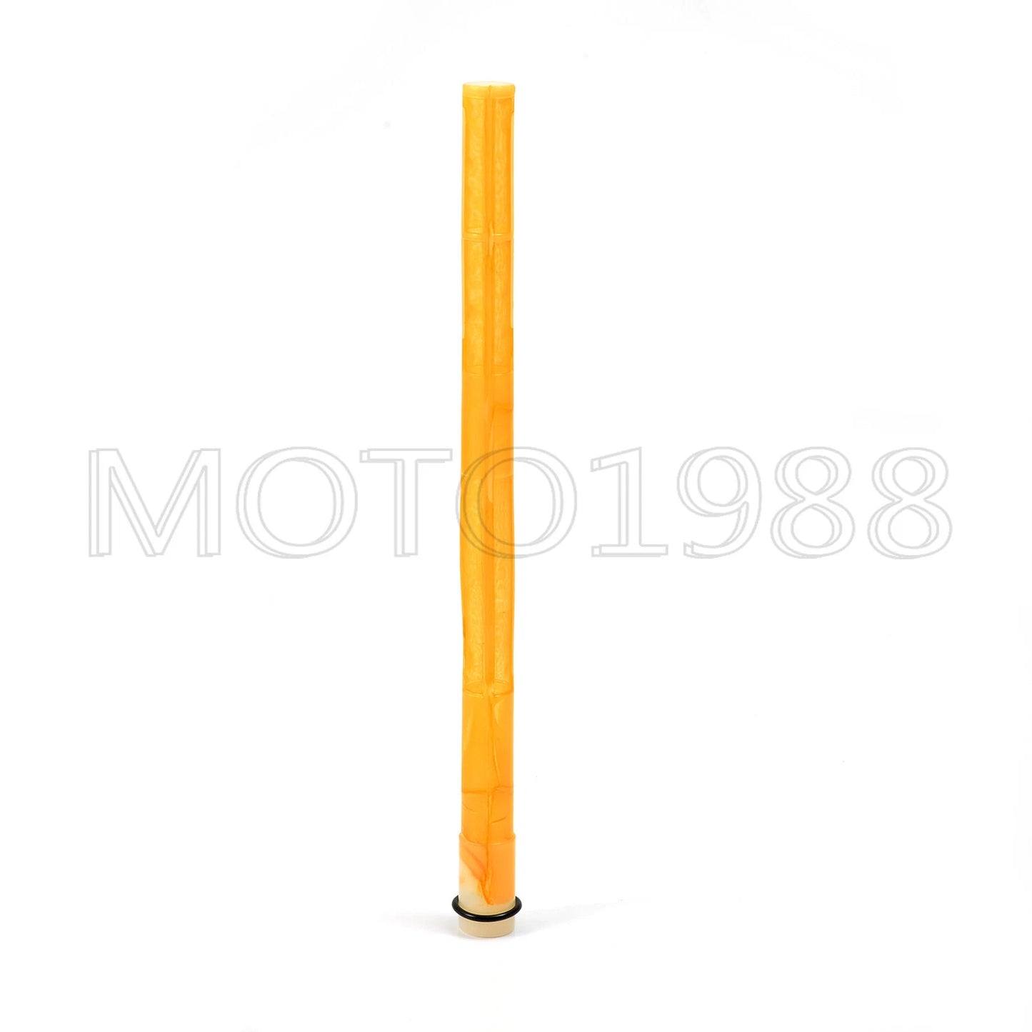 Tank Switch Fuel Valve Petcock for Honda CBR900RR (1993–1995)