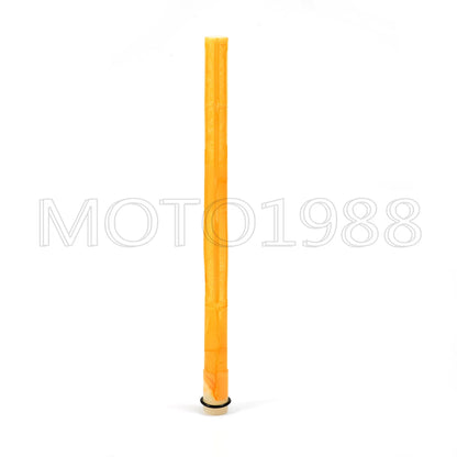 Tank Switch Fuel Valve Petcock for Honda CBR900RR (1993–1995)