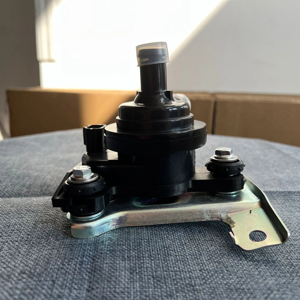 Hybrid Electric Inverter Water Pump for Toyota Prius (2004–2009)