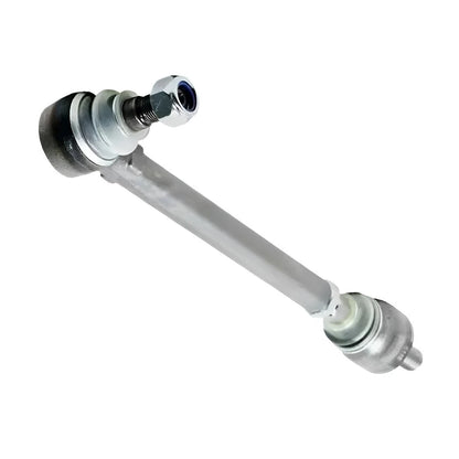 Steering Arm Tie Rod Assembly for Case Tractors & Forklifts