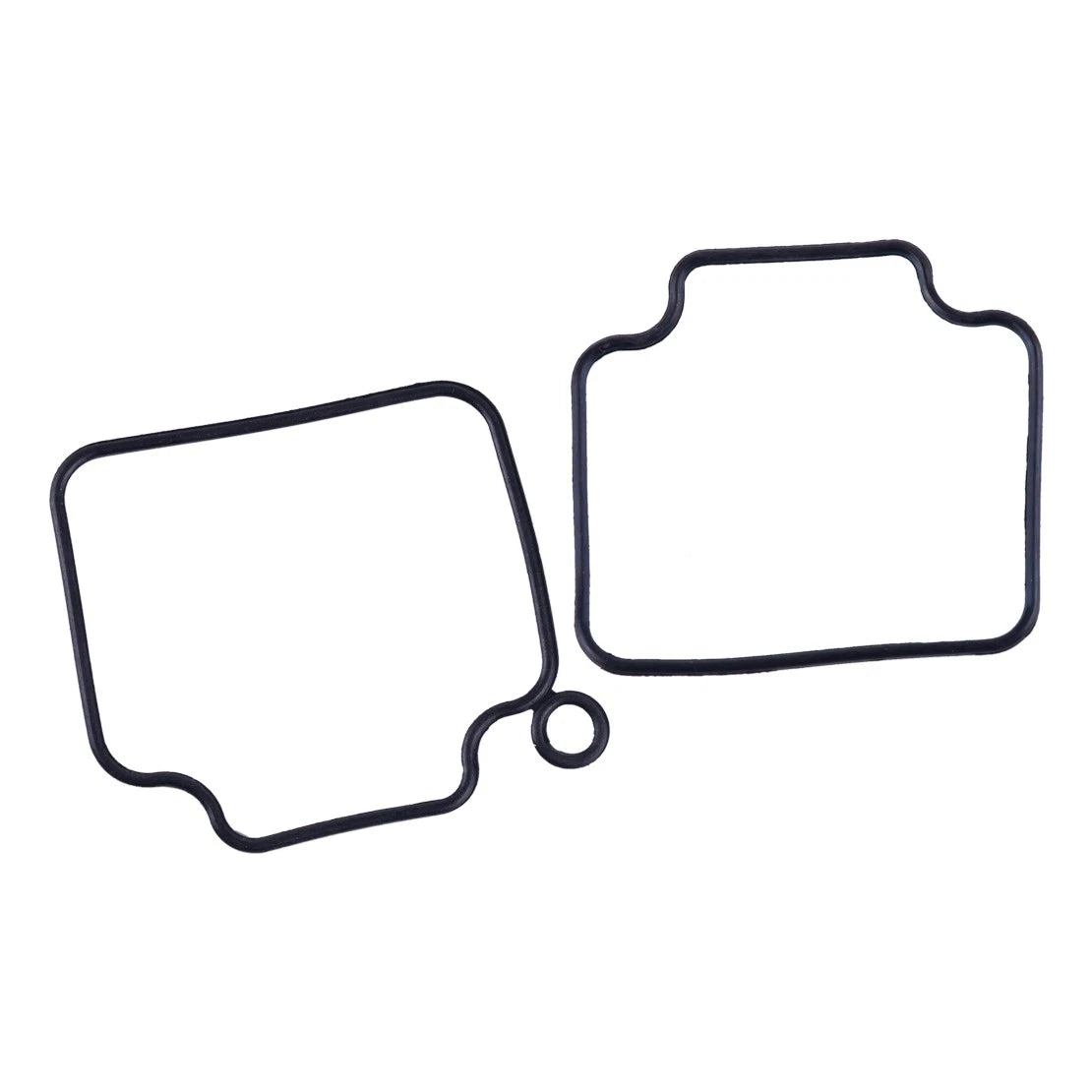Carburetor Repair Kit for Honda Rebel CMX 250 CMX250C (1986-2012)