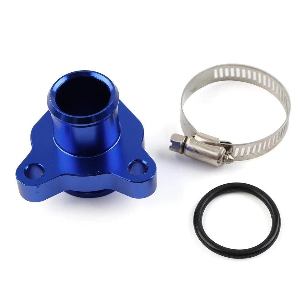 Water Hose Fitting for BMW N54 335i 335 (2007-2013)