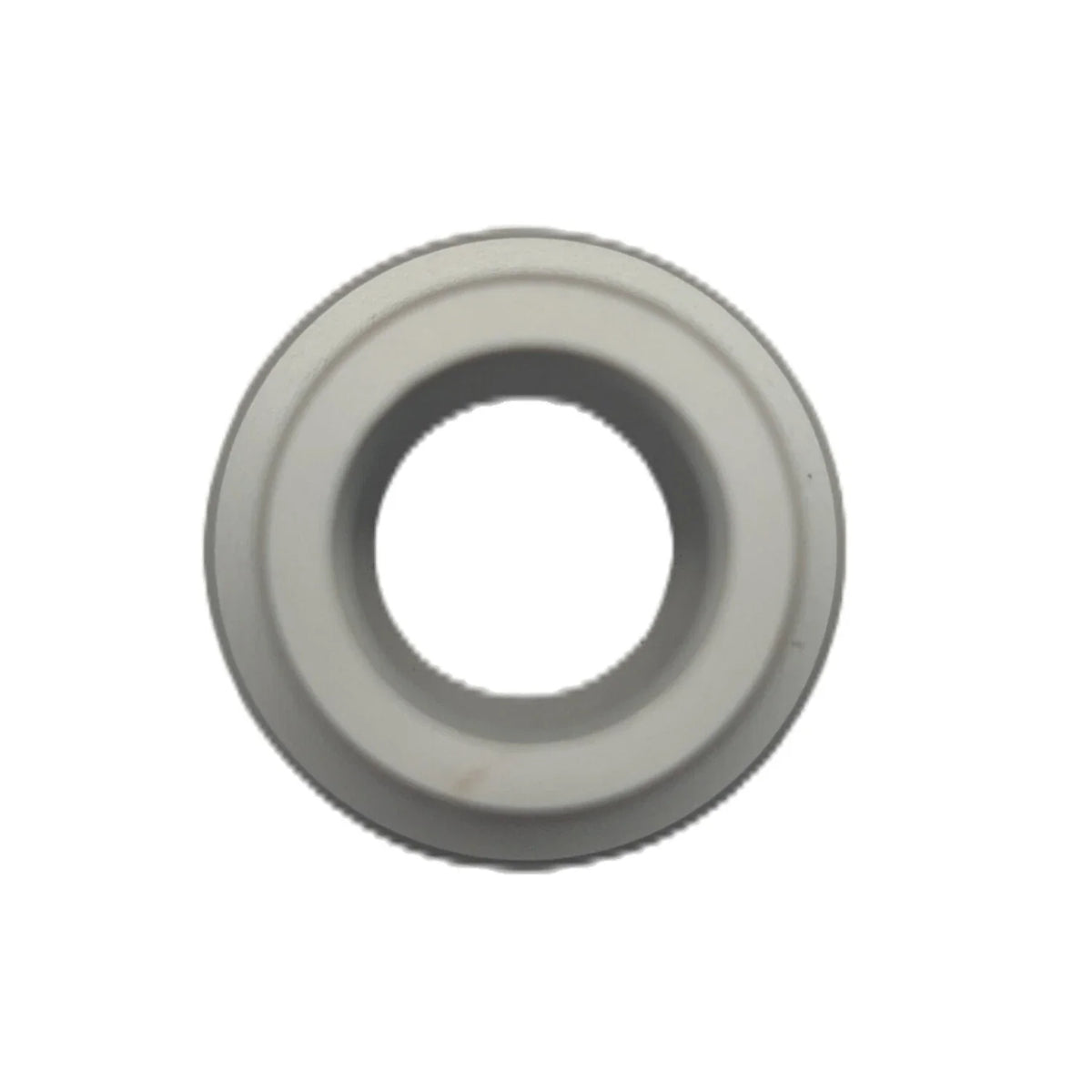 Idler Pulley Support Bushing for MerCruiser 4.3L 5.0L 5.7L 6.2