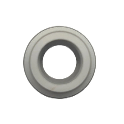Idler Pulley Support Bushing for MerCruiser 4.3L 5.0L 5.7L 6.2
