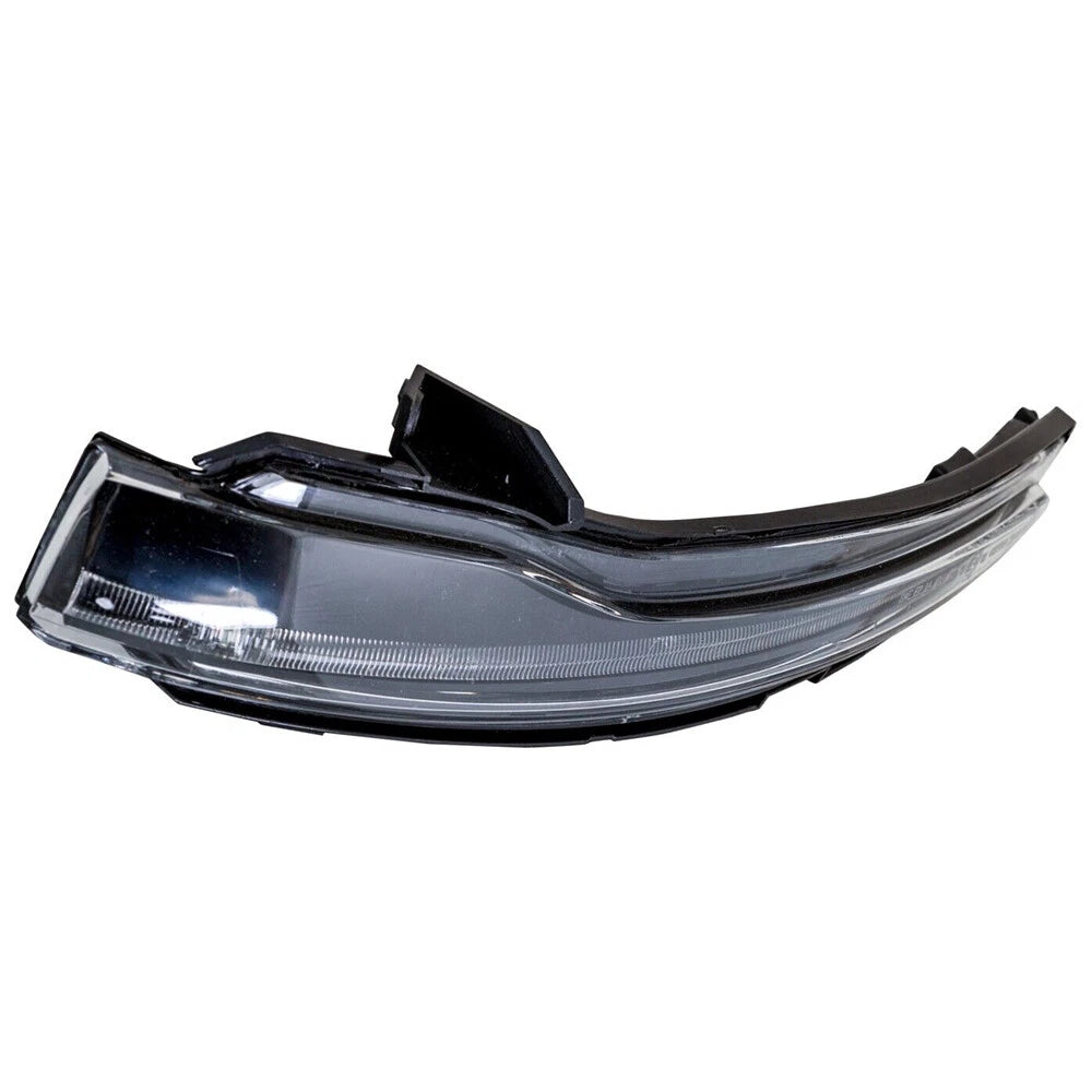 Right Mirror Turn Signal Light for Mercedes Benz W205 W213 W222 C253 (2015-2023)