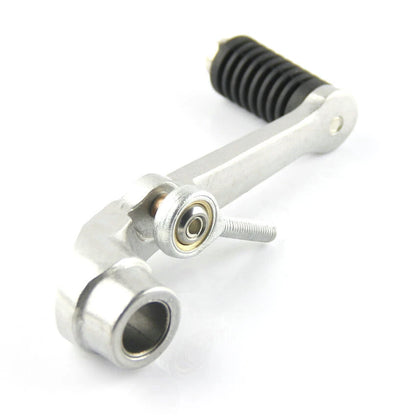 Pedal Gear Shift for Honda CB1000R CBR1000 CBR1000RR Fireblade CBR600 (2008-2023)