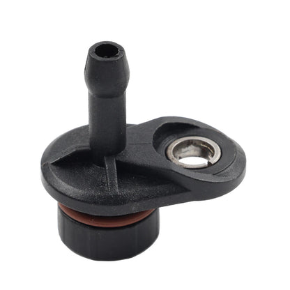 Vacuum Pump Valve Repair Kit for Ford Focus 1.0 1.5 Ecoboost (2012-2018)