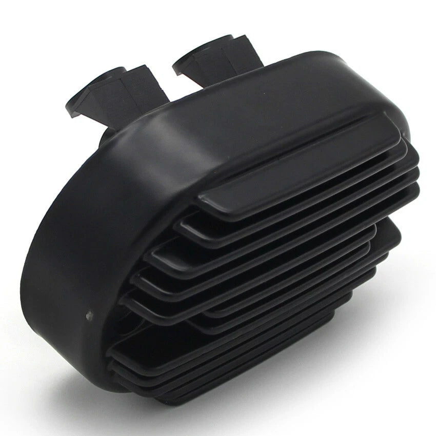 Voltage Rectifier Regulator for Harley-Davidson Night Rod V-Rod 1250 (08-16)