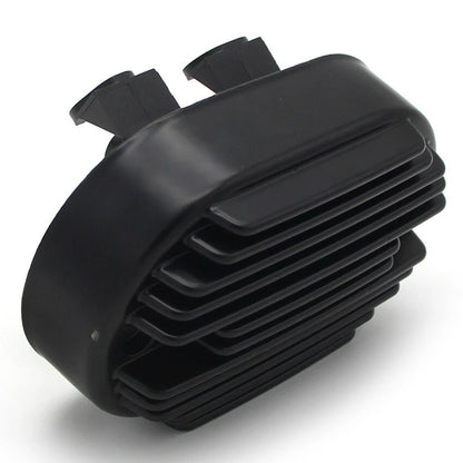 Voltage Rectifier Regulator for Harley-Davidson Night Rod V-Rod 1250 (08-16)