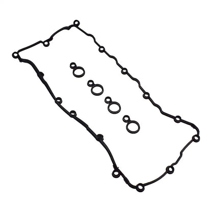 Engine Valve Cover Gasket for Chrysler Dodge 2013-2022 2.4L