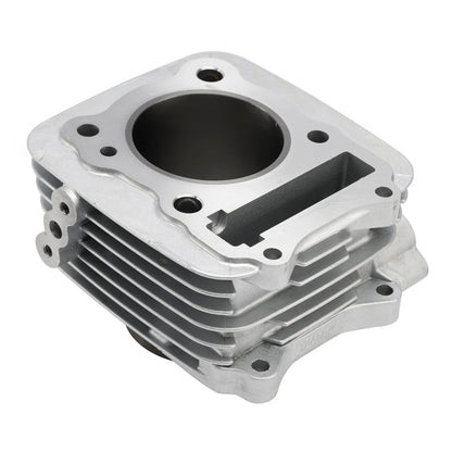 150cc Cylinder Kit for Suzuki EN125 GS125 GZ125 DR125 RV125 TU125 (2000-2023)