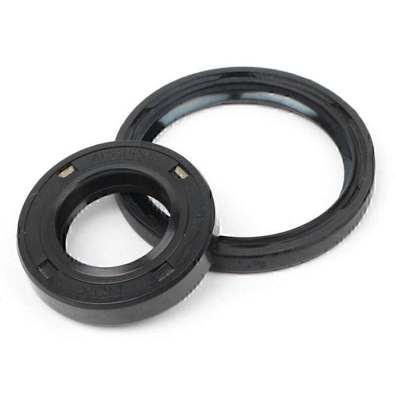 Seal Gasket Repair Kit for Toyota Landcruiser FJ80 HZJ105 (1990-2007)