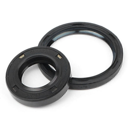 Seal Gasket Repair Kit for Toyota Landcruiser FJ80 HZJ105 (1990-2007)