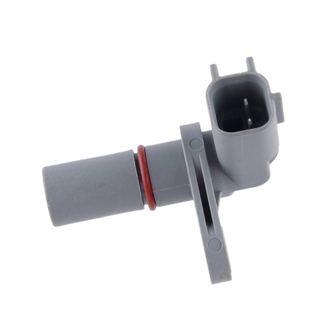 Transmission Speed Sensor for Ford B-MAX Focus Fiesta Fusion (2012-2019)