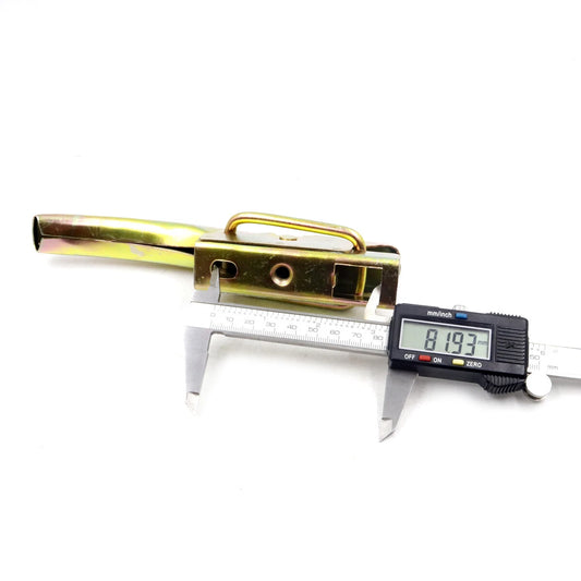 Tail gate Handle Opener for Mitsubishi Triton L200