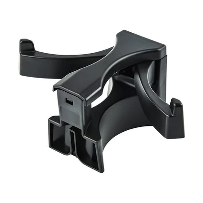 Cup Holder Insert Divider for Toyota Tacoma (2005-2023)