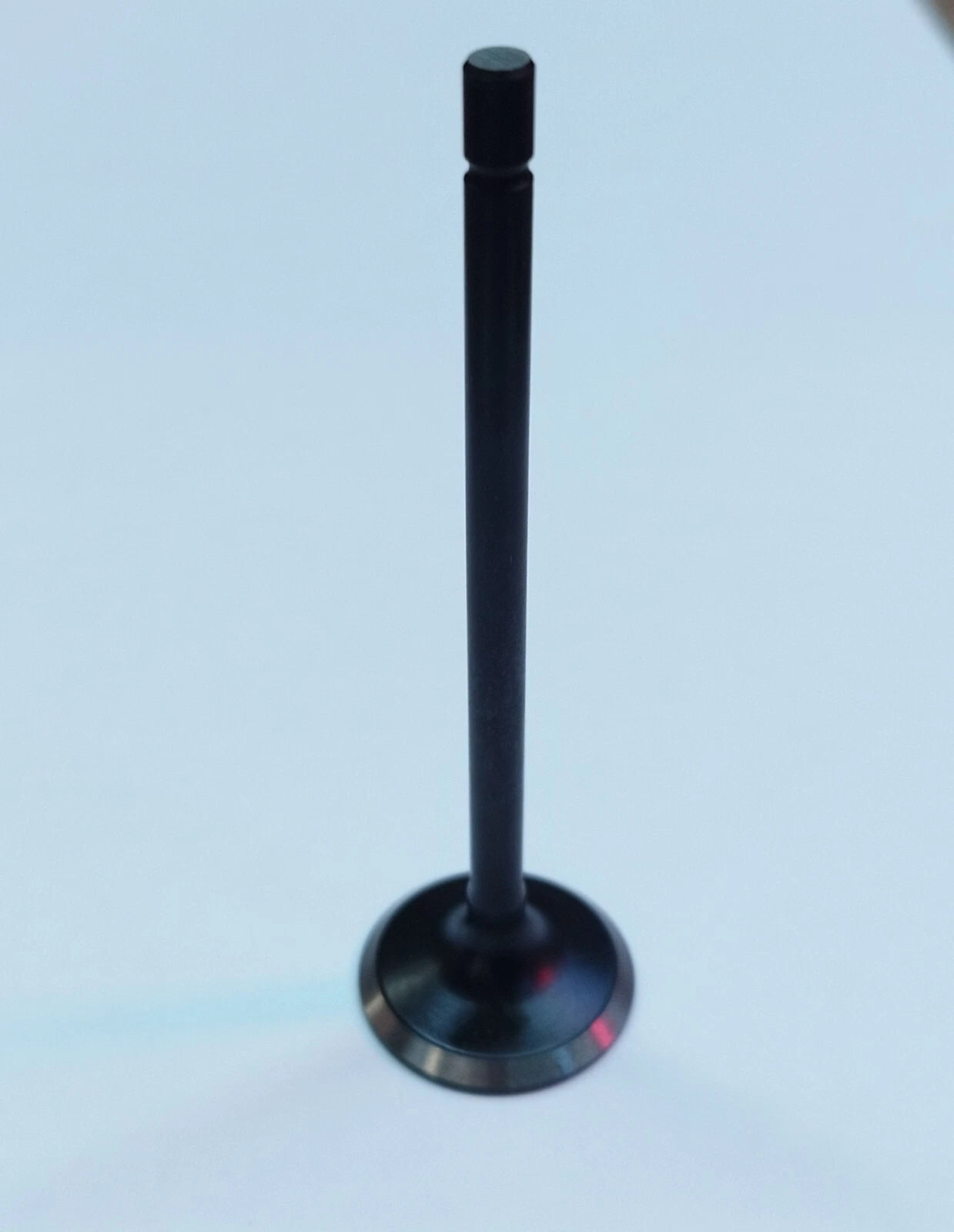 INLET / INTAKE VALVE for Mazda 3 CX-5