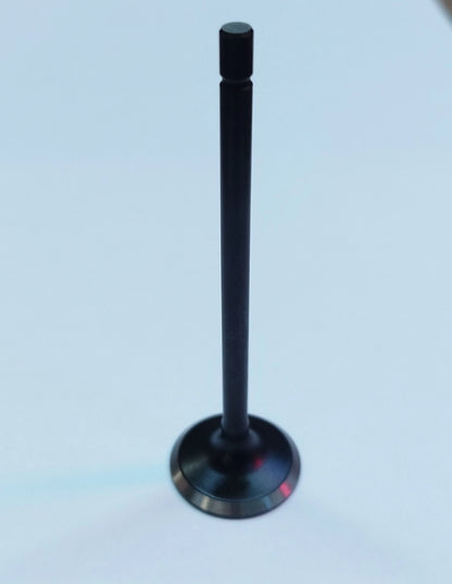 INLET / INTAKE VALVE for Mazda 3 CX-5