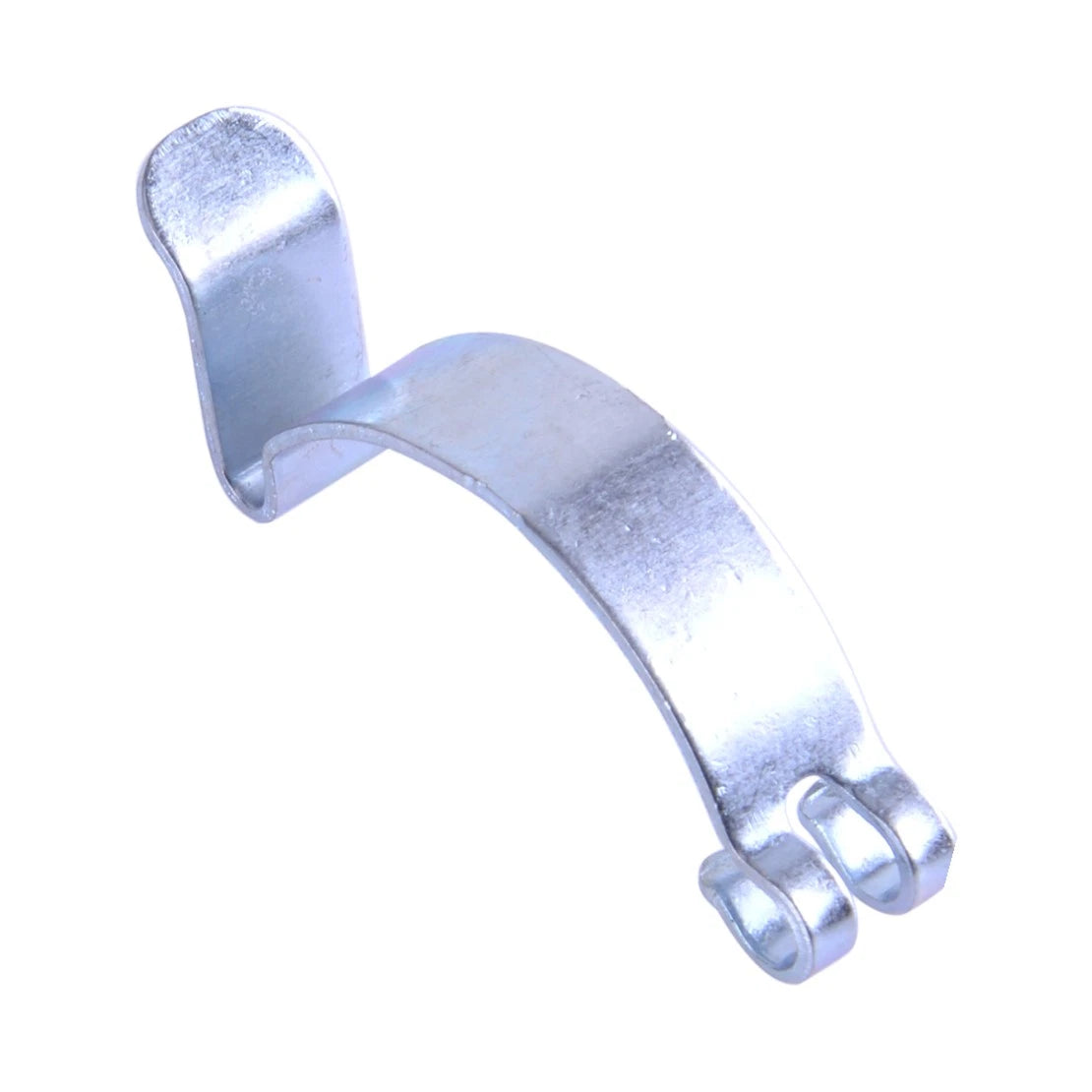 Air Cleaner Filter Box Clip for Hyundai SK