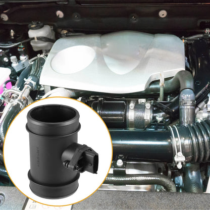 Mass Air Flow Sensor for Honda Accord (1996-2002)