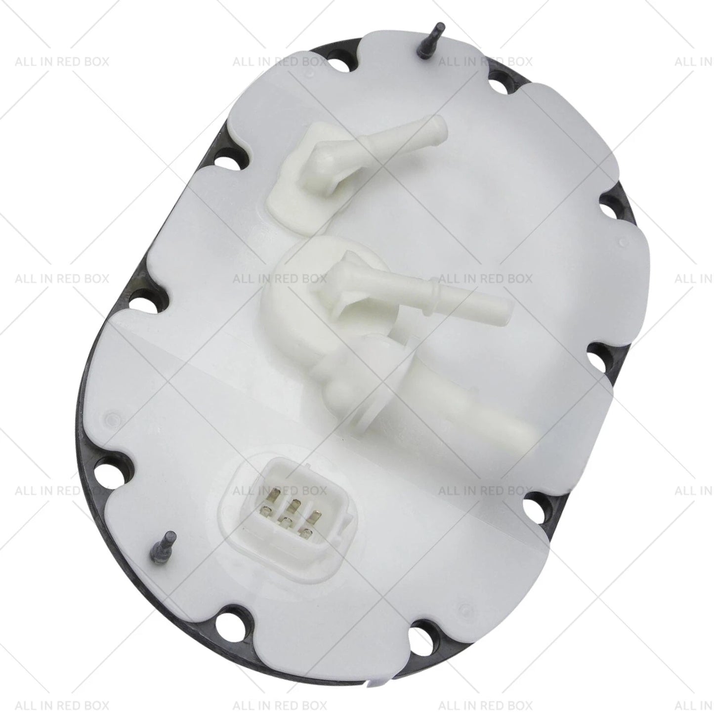 Fuel Pump Module Assembly for Subaru Baja Outback Legacy (2000-2009)