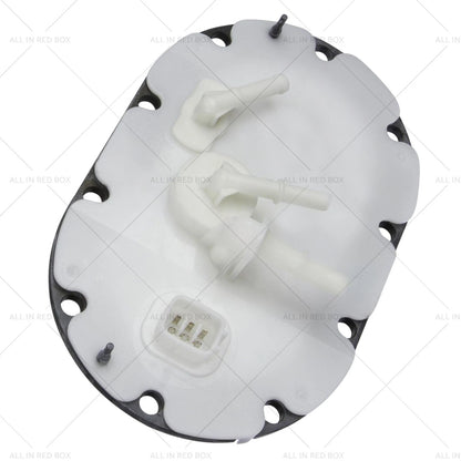 Fuel Pump Module Assembly for Subaru Baja Outback Legacy (2000-2009)