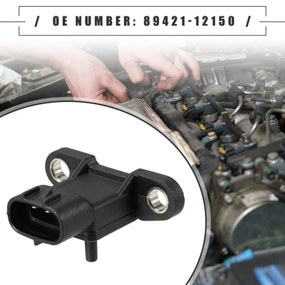 Engine Oil Pressure Sensor for Toyota Corolla (2005–2006)