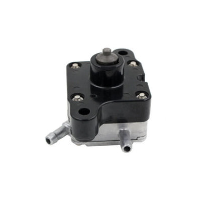 Fuel Pump for Yamaha 4-Stroke 6-9.9 HP Outboard (2000-2023)