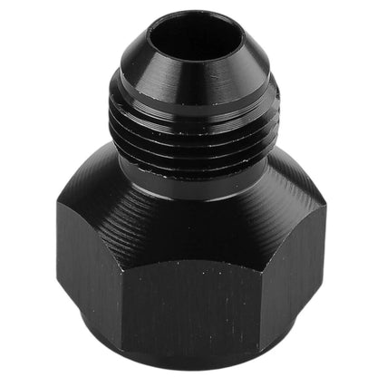 10AN to 8AN Reducer Hose End Fitting Adapter for Car