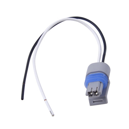 Intake Air Temperature Sensor Connector for Chevy GMC (2000-2006)