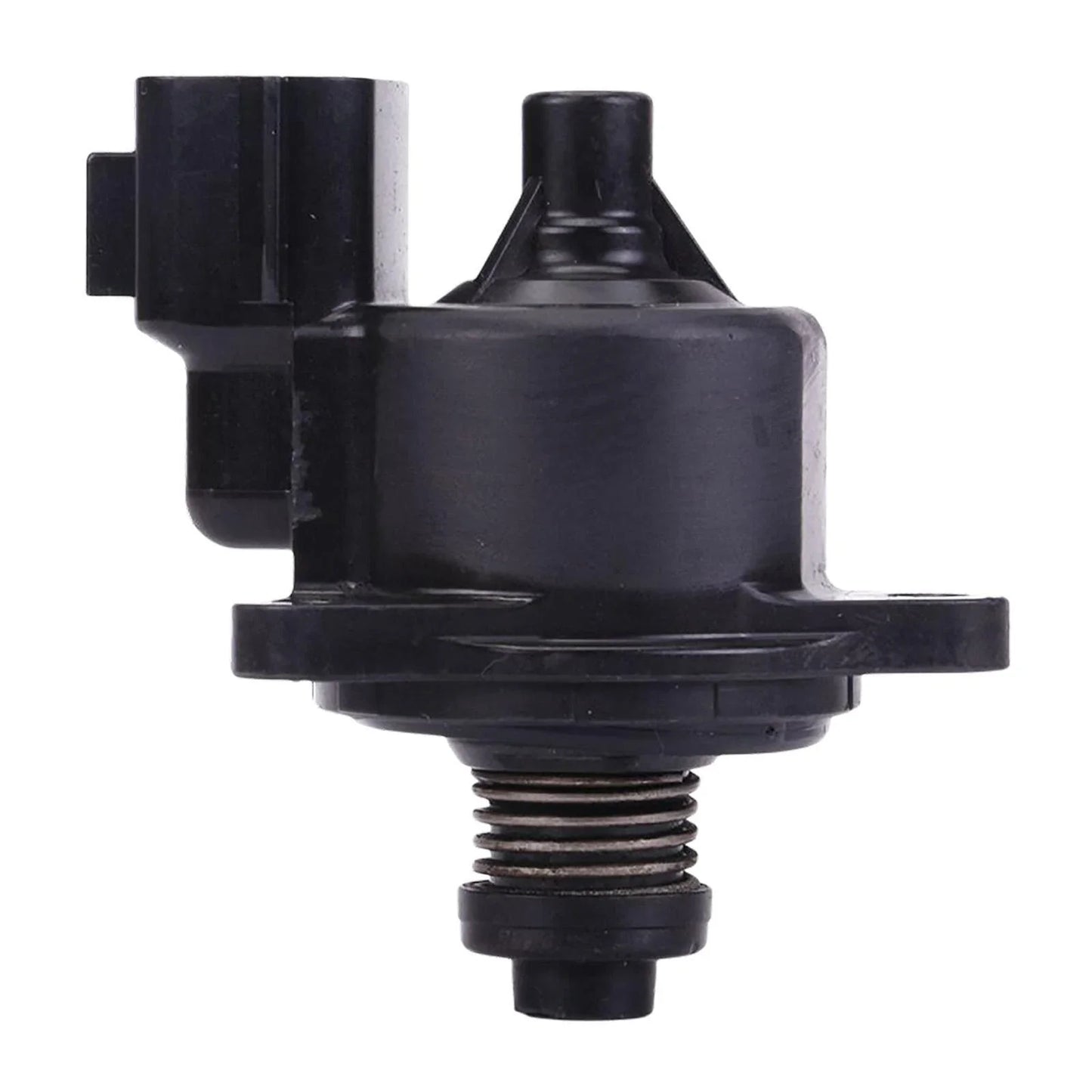 Idle Air Control for OMC Outboard Models 40-60HP
