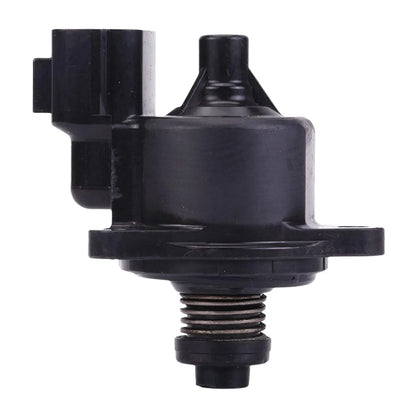 Idle Air Control for OMC Outboard Models 40-60HP