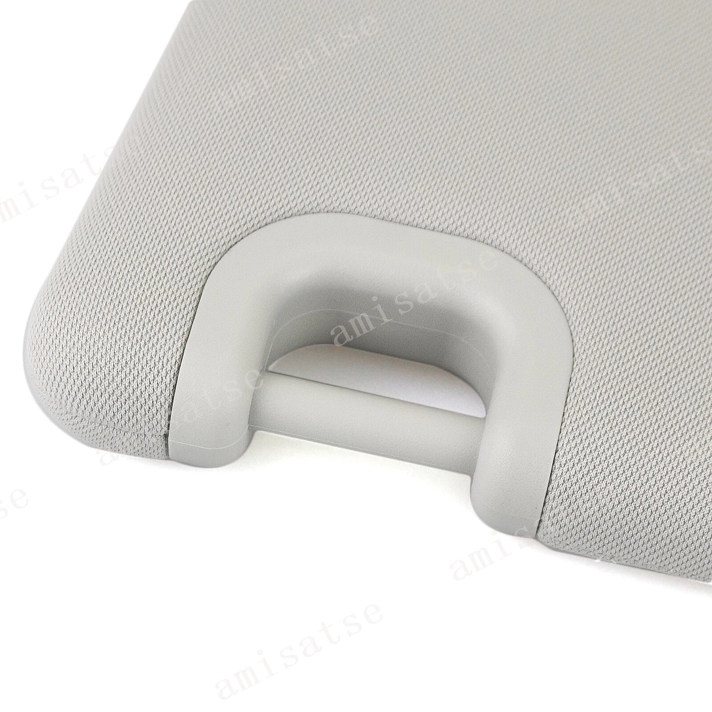 Sun Visor with Light for Nissan JX35 (2013-2017)