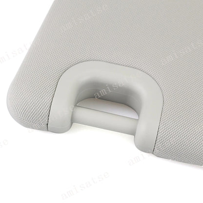 Sun Visor with Light for Nissan JX35 (2013-2017)