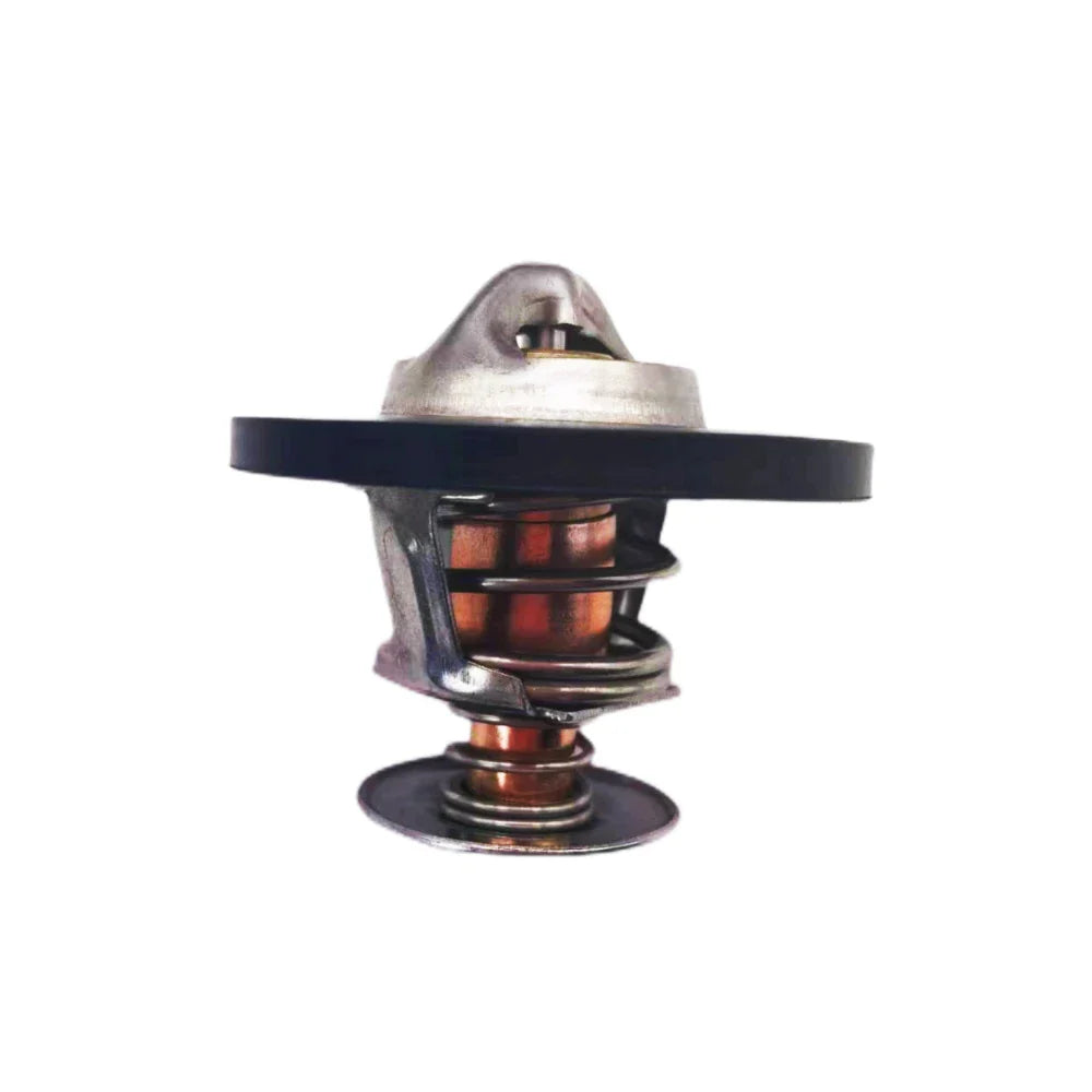Thermostat for Volvo Penta MD31/AD41/KAD42/KAD43/KAD300 Engines
