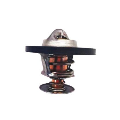 Thermostat for Volvo Penta MD31/AD41/KAD42/KAD43/KAD300 Engines