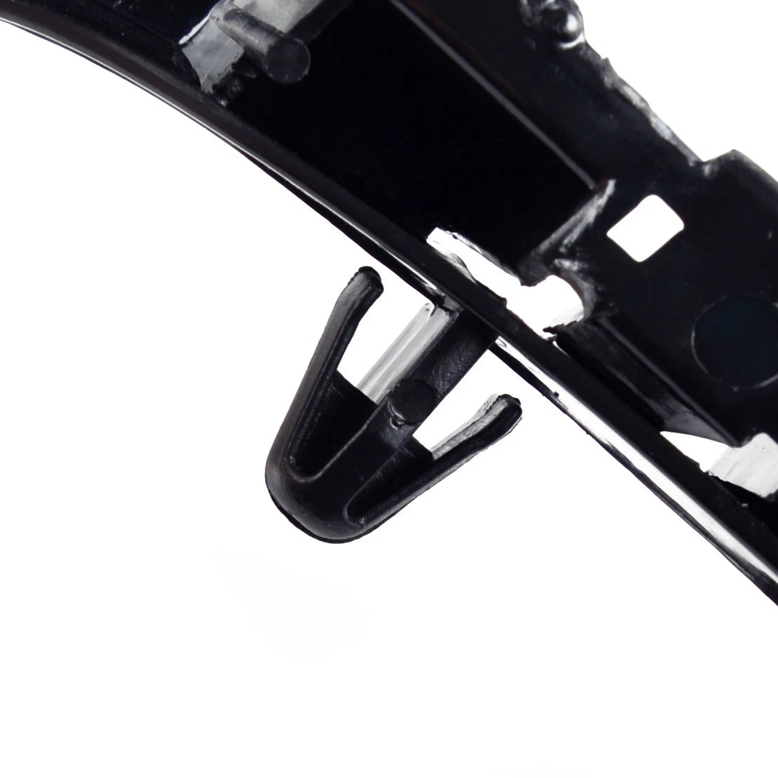 Front Right Bumper Bracket for BMW X5 E53 (2003-2006)