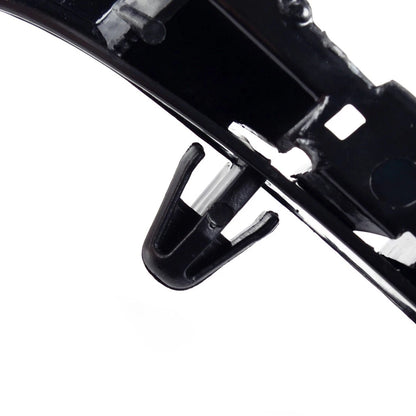 Front Right Bumper Bracket for BMW X5 E53 (2003-2006)