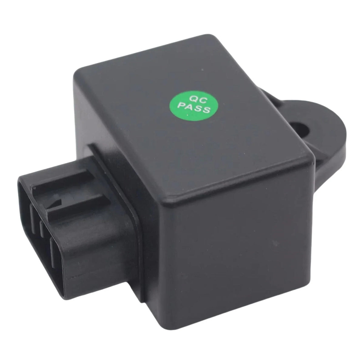 Yamaha FX140/VX110/FX/FX HO Main Relay for Outboard Motor (60HP)
