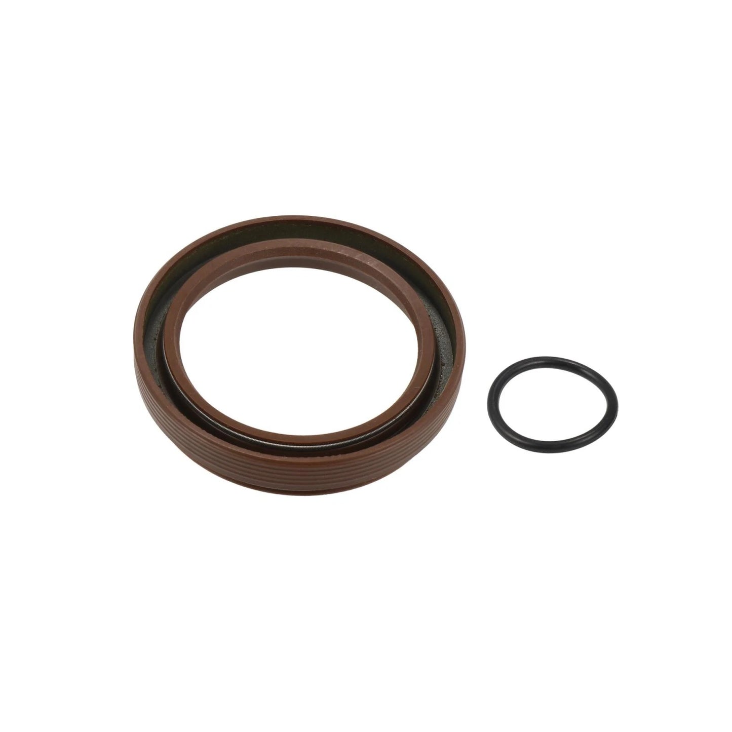 Timing Cover Seal Gasket Set for Ford E-150 E-250 F-150 E-350 F53