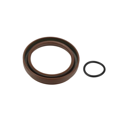 Timing Cover Seal Gasket Set for Ford E-150 E-250 F-150 E-350 F53