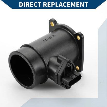 Mass Air Flow Sensor for Nissan Sentra (2003-2006)