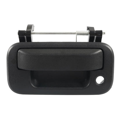 Tailgate Latch Handle for Ford F150 F250 F350 F450 F550 (2004-2023)