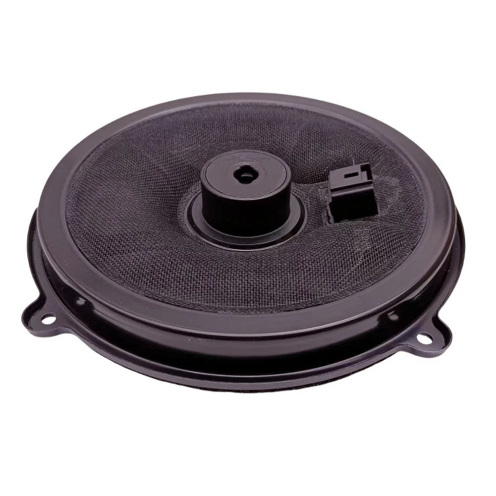 Front Door Speaker for Mazda 3 (2014–2018)