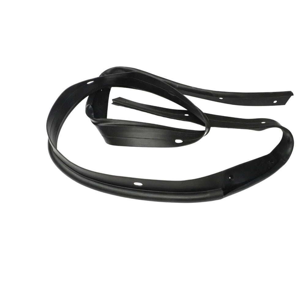 Rubber Hood Seal Gasket for 2016-2019 Honda Civic (2016-2019)