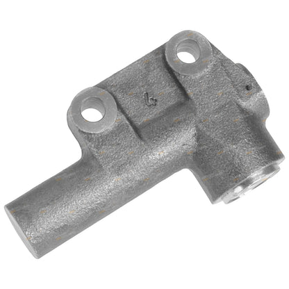 Hydraulic Auto Tensioner for Kia Sportage KM V6 2.7L G6BA (2007 - 2009)