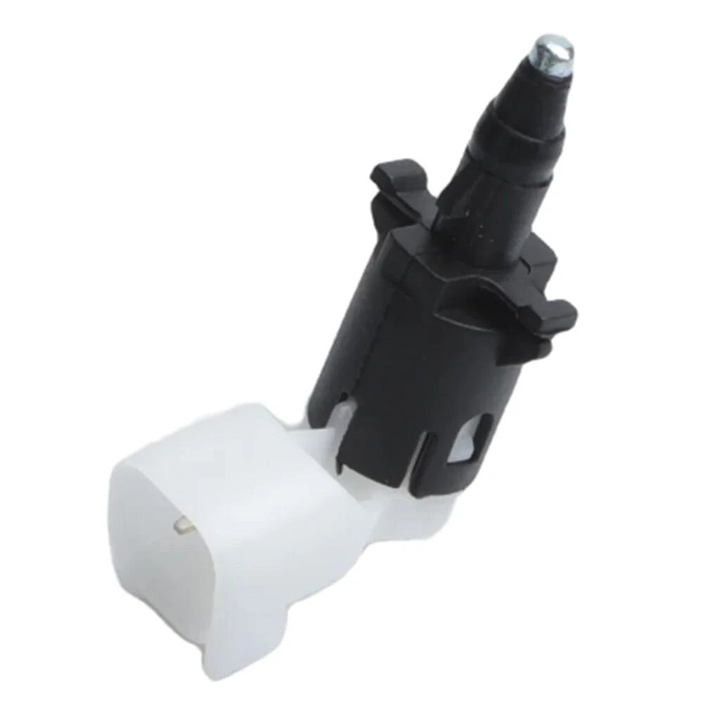 Door Light Switch for Ford Explorer, Ranger, Lincoln Aviator, Mercury (2002-2010)