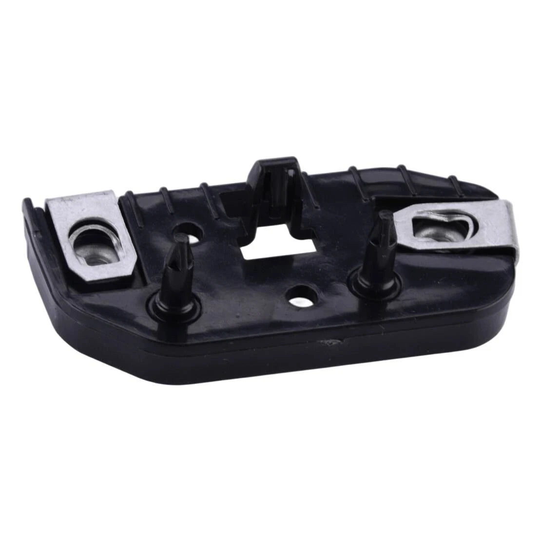 Front Bumper Bracket 2 x OEM for Ford Explorer (2020-2023)