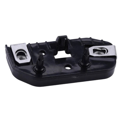 Front Bumper Bracket 2 x OEM for Ford Explorer (2020-2023)